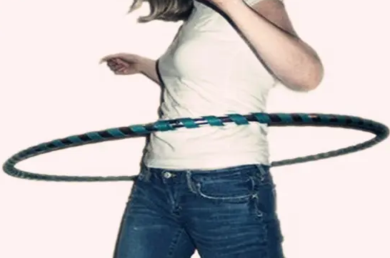 赛乐赛：科学瘦身，打造专属健康方案