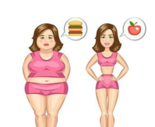 减肥过程中做不到以下三点，怎么减都白搭