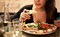 欺骗餐真的可以有效的减肥吗